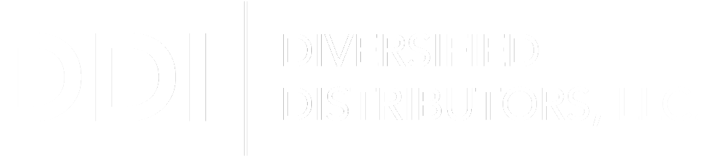 DDI-logo-reversed-transp