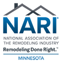 NARI_Minnesota_Logo