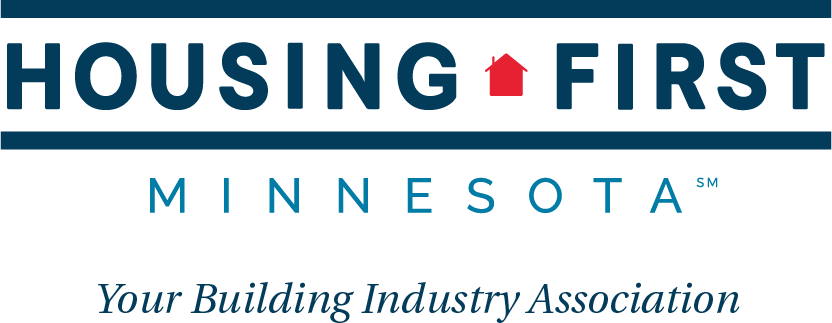 housing-first-mn-logo