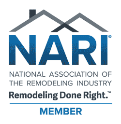 NARI_Member-Logo_2016_Full_RGB