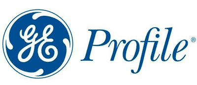 GE-profile_logo