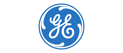 GE_logo