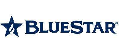 bluestar-appliances-logo