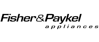 fisher-paykel-appliances-logo