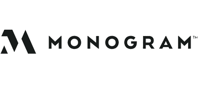 monogram-logo