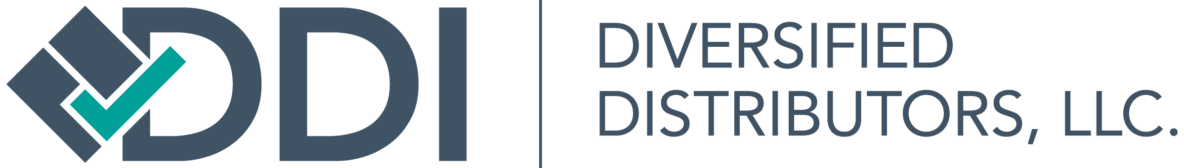 New-DDI-logo-crop
