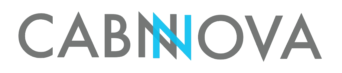 Cabnova logo_transparent