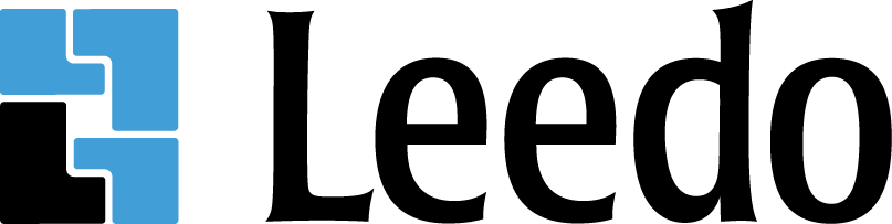 LeedoColor