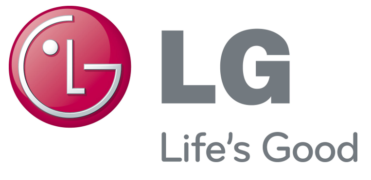 LG Logo